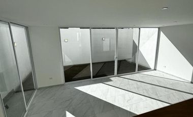 Casa en venta en St. Angelo