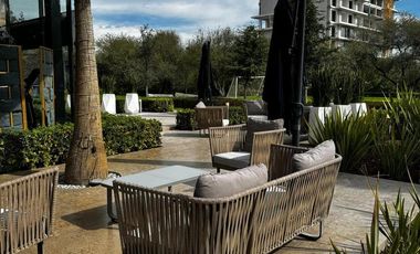 Casa en venta en St. Angelo