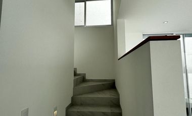 Casa en venta en St. Angelo