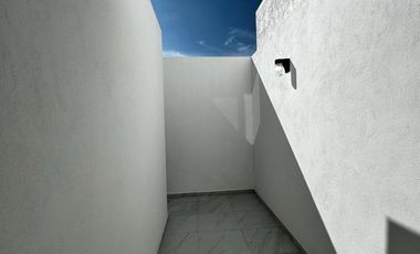 Casa en venta en St. Angelo