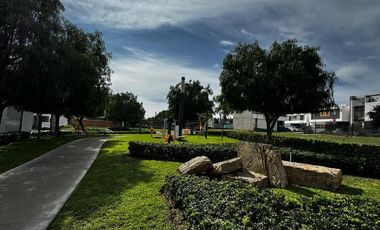 Casa en venta en St. Angelo