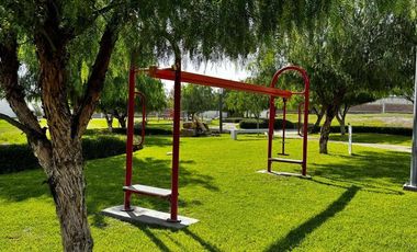 Casa en venta en St. Angelo