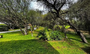 Casa en venta en St. Angelo