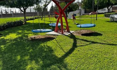 Casa en venta en St. Angelo