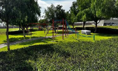 Casa en venta en St. Angelo