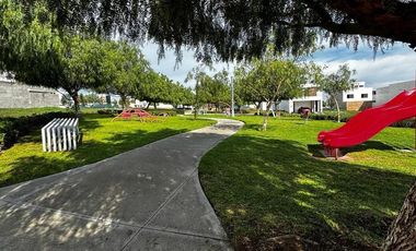 Casa en venta en St. Angelo