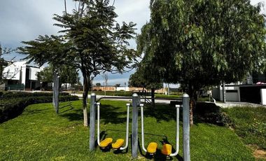 Casa en venta en St. Angelo