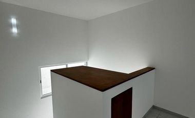 Casa en venta en St. Angelo