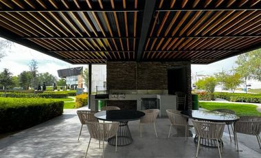 Casa en venta en St. Angelo