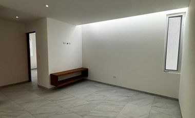 Casa en venta en St. Angelo