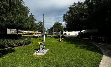 Casa en venta en St. Angelo