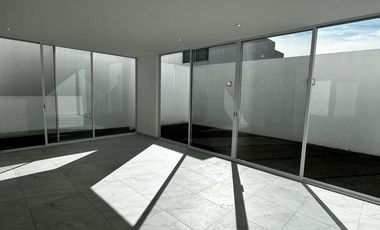 Casa en venta en St. Angelo