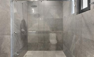 Casa en Venta en Karakal Residencial con Alberca Privada