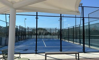 Casa en Venta en Karakal Residencial con Alberca Privada