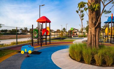 Casa en Venta en Karakal Residencial con Alberca Privada