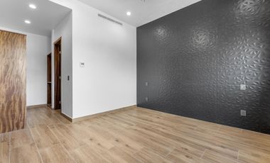 Casa en Venta en Karakal Residencial con Alberca Privada