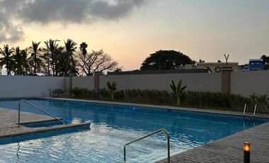 Casa en Venta en Karakal Residencial con Alberca Privada