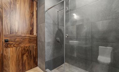 Casa en Venta en Karakal Residencial con Alberca Privada