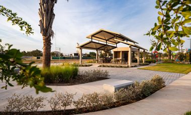 Casa en Venta en Karakal Residencial con Alberca Privada