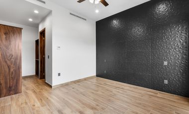 Casa en Venta en Karakal Residencial con Alberca Privada