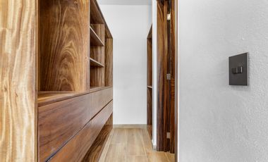 Casa en Venta en Karakal Residencial con Alberca Privada