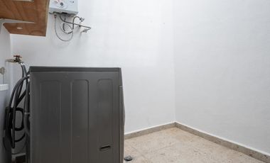 Casa en Venta en Villas Universidad Puerto Vallarta con Alberca Privada y Esquina