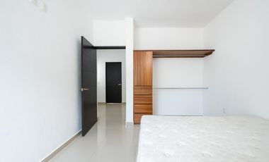 Casa en Venta en Villas Universidad Puerto Vallarta con Alberca Privada y Esquina