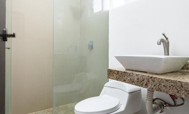 Casa en Venta en Villas Universidad Puerto Vallarta con Alberca Privada y Esquina