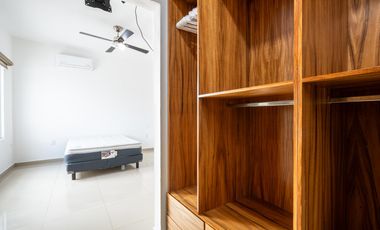 Casa en Venta en Villas Universidad Puerto Vallarta con Alberca Privada y Esquina