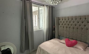 Casa en Venta en Rincon del Cielo Residencial – Seguridad y Plusvalia en Bahia de Banderas