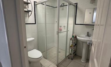 Casa en Venta en Rincon del Cielo Residencial – Seguridad y Plusvalia en Bahia de Banderas