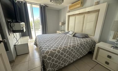 Casa en Venta en Rincon del Cielo Residencial – Seguridad y Plusvalia en Bahia de Banderas