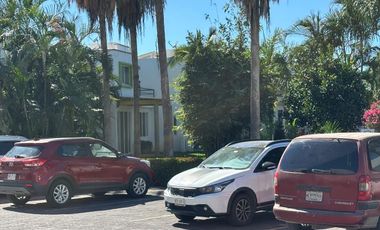 Casa en Venta en Rincon del Cielo Residencial – Seguridad y Plusvalia en Bahia de Banderas