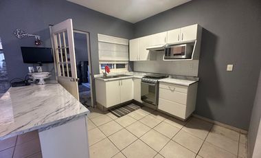 Casa en Venta en Rincon del Cielo Residencial – Seguridad y Plusvalia en Bahia de Banderas