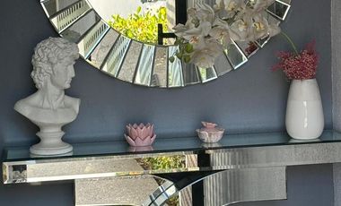 Casa en Venta en Rincon del Cielo Residencial – Seguridad y Plusvalia en Bahia de Banderas