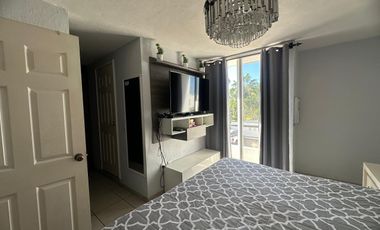 Casa en Venta en Rincon del Cielo Residencial – Seguridad y Plusvalia en Bahia de Banderas