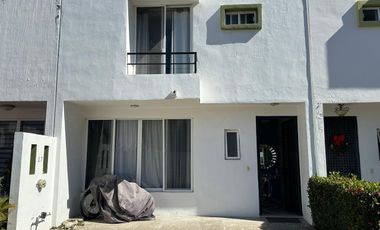 Casa en Venta en Rincon del Cielo Residencial – Seguridad y Plusvalia en Bahia de Banderas