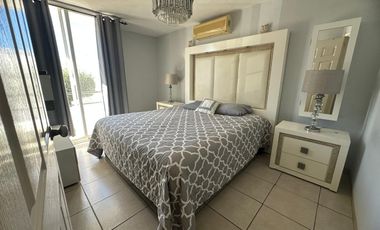 Casa en Venta en Rincon del Cielo Residencial – Seguridad y Plusvalia en Bahia de Banderas