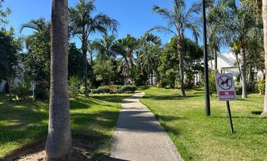 Casa en Venta en Rincon del Cielo Residencial – Seguridad y Plusvalia en Bahia de Banderas