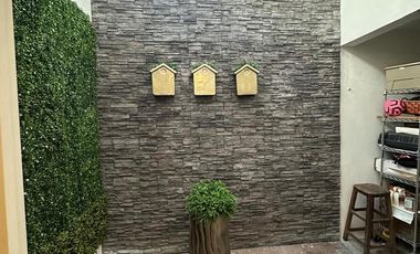 Casa en Venta en Rincon del Cielo Residencial – Seguridad y Plusvalia en Bahia de Banderas