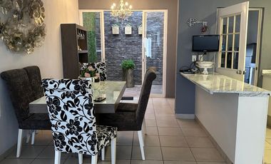 Casa en Venta en Rincon del Cielo Residencial – Seguridad y Plusvalia en Bahia de Banderas