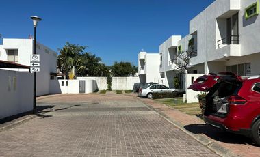 Casa en Venta en Rincon del Cielo Residencial – Seguridad y Plusvalia en Bahia de Banderas