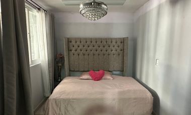 Casa en Venta en Rincon del Cielo Residencial – Seguridad y Plusvalia en Bahia de Banderas