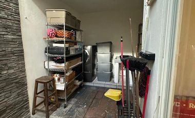 Casa en Venta en Rincon del Cielo Residencial – Seguridad y Plusvalia en Bahia de Banderas