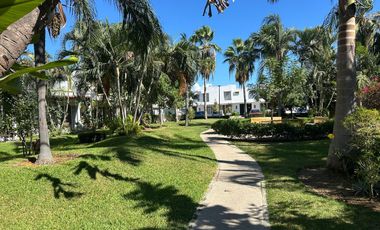 Casa en Venta en Rincon del Cielo Residencial – Seguridad y Plusvalia en Bahia de Banderas