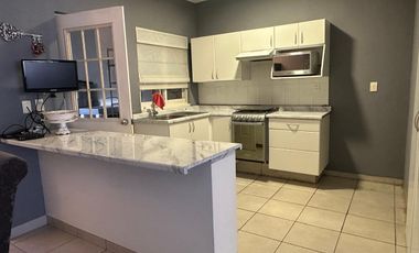 Casa en Venta en Rincon del Cielo Residencial – Seguridad y Plusvalia en Bahia de Banderas