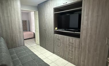 Casa en Venta en Rincon del Cielo Residencial – Seguridad y Plusvalia en Bahia de Banderas