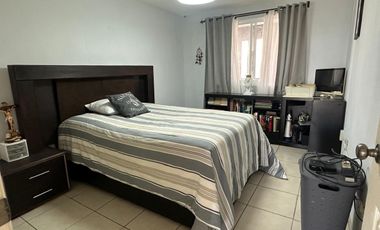 Casa en Venta en Rincon del Cielo Residencial – Seguridad y Plusvalia en Bahia de Banderas