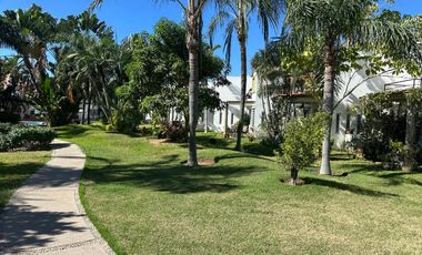 Casa en Venta en Rincon del Cielo Residencial – Seguridad y Plusvalia en Bahia de Banderas