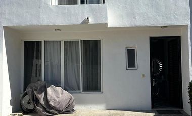 Casa en Venta en Rincon del Cielo Residencial – Seguridad y Plusvalia en Bahia de Banderas